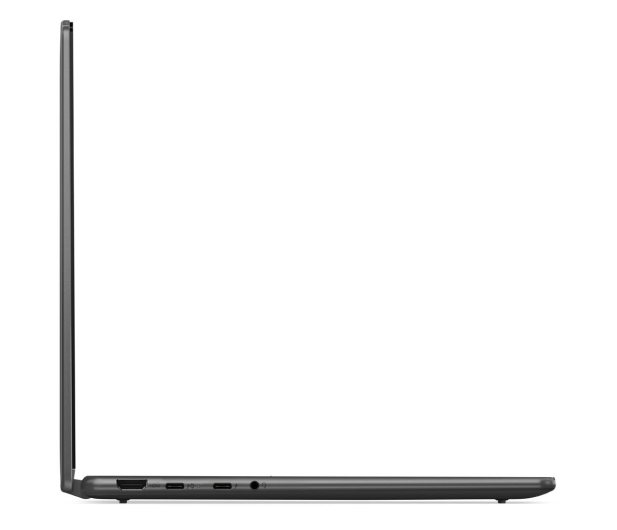 Lenovo Yoga 7 2-in-1 Ultra 5-125H/16GB/1TB/Win11 - 1241536 - zdjęcie 10
